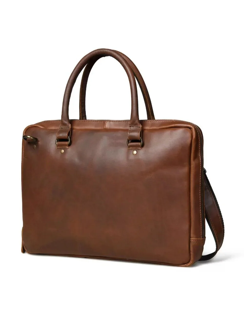 The ATTACHÉ By SHARO